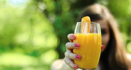 Conoce las vitaminas que deben tomar las mujeres a partir de los 50 años