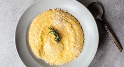 ¿Qué es la polenta y como utilizarla?