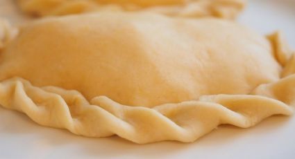 Cómo es el negocio de las empanadas que son furor en toda España