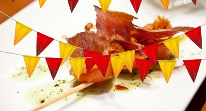 Semana del Pincho de Navarra: cuándo es y qué establecimientos participarán