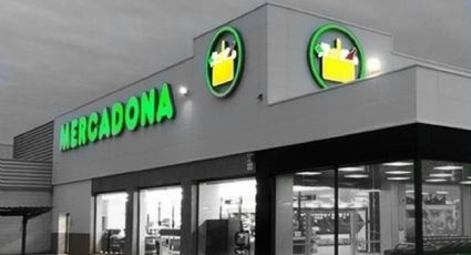 Atención: esta es la nueva estafa que suplanta la identidad de Mercadona