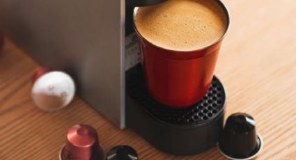 7 formas de reciclar las cápsulas de café que no conocías