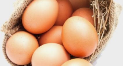 3 errores que debes evitar a la hora de cocinar huevos