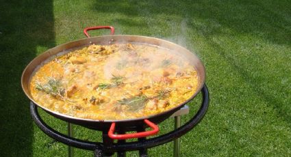 Estos son los 3 platos más emblemáticos de la comida valenciana