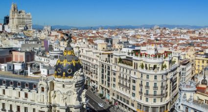 Día del Padre: 3 restaurantes para sorprenderlo en Madrid