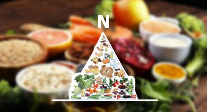 Dieta nórdica: estas son las claves de la alimentación de moda que ayuda a bajar de peso