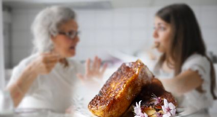 Recetas de la abuela: imperdibles torrijas caseras