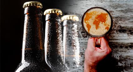 ¿De qué se trata el ‘Mundial de Birras’ que se realiza en Argentina?