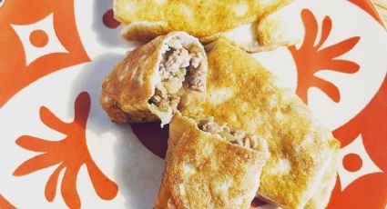 3 productos que se pueden consumir durante el ayuno intermitente