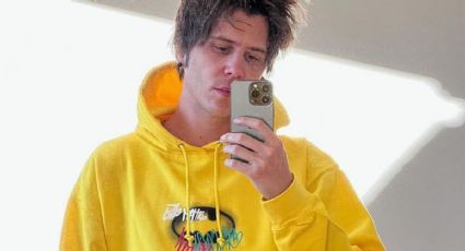 Las hamburguesas de El Rubius ya están a la venta: cómo y dónde conseguirlas