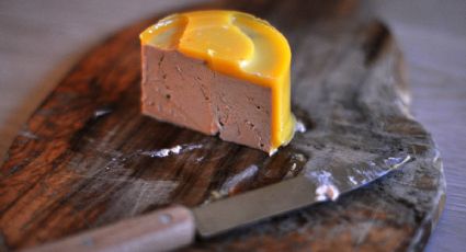 4 deliciosos platos para preparar a partir de Foie gras