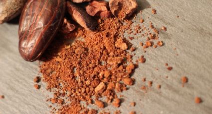 Este es el cacao 0% azúcar de Mercadona que es ideal para los amantes del chocolate