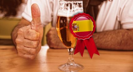 Estas son las 5 mejores cervezas de España, según la OCU