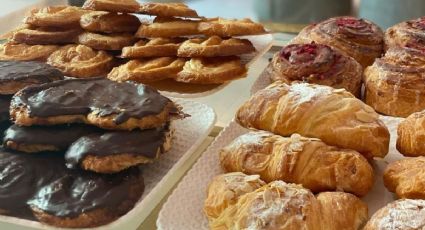 Los 5 mejores lugares para tomar la merienda en Madrid