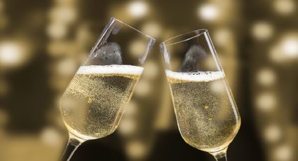 7 mitos del champagne que son totalmente falsos