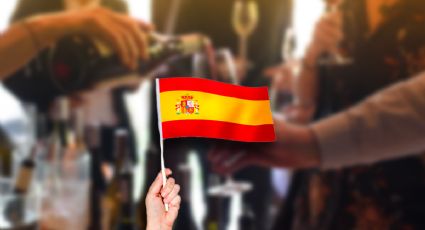 5 tendencias del vino español en 2022, según los expertos