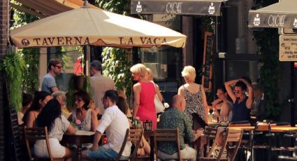 Ley de Residuos y Suelos Contaminados: ¿cómo afecta a bares y restaurantes?