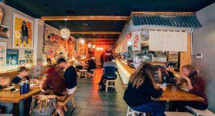 Estos son los restaurantes donde la gente hace cola para comer en Alicante