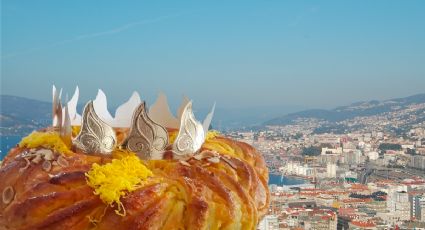 Pastelerías de Vigo: ¿qué opciones hay para estas Pascuas?