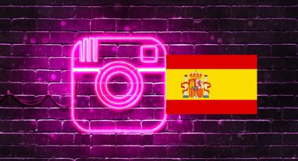 Semana Santa: estas son las 5 ciudades más “instagrameables” de España