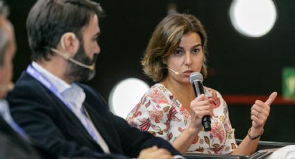 Foodservice Forum 2022: ¿cómo inscribirte gratis a su segunda edición?