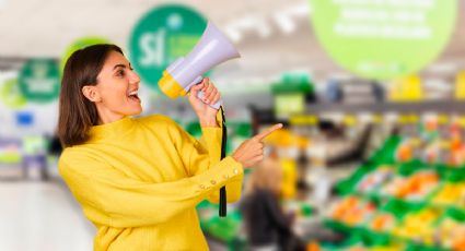 3 novedades de Mercadona ideales para tu cocina por menos de 3 euros