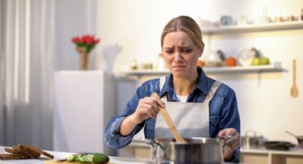 Cuántas comidas hay que hacer al día, según los expertos