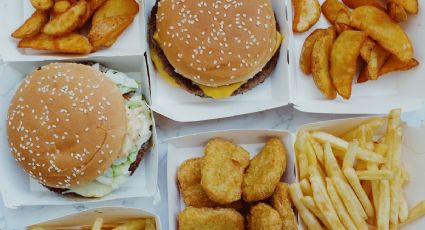 Receta saludable, prepara unos nuggets de pollo y zanahoria