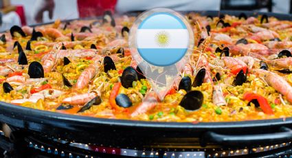 Fiesta Provincial de la Paella: ¿de qué se trata la celebración que se realiza en Argentina en mayo?