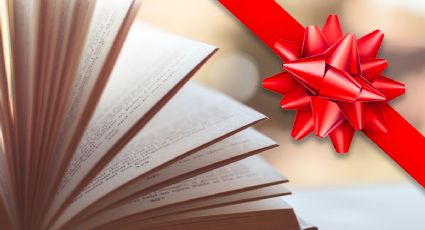 Sant Jordi 2022: 5 libros ideales para regalar en este día