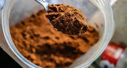 Conoce cuál es el peor cacao del mercado, según la OCU