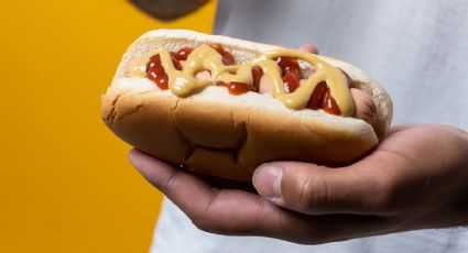 Día Mundial del Hot Dog: este es el mejor lugar para comerlo en Madrid