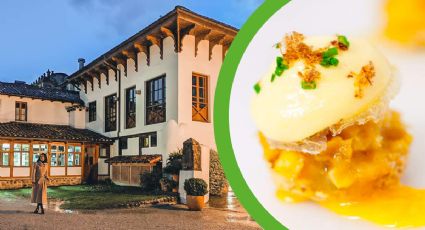 Conoce dónde se sirve el mejor pincho de tortilla de patata montañés