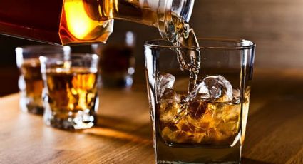 La inédita historia del barril de Whisky que pasó de valer 6 mil dólares a más de 600 mil