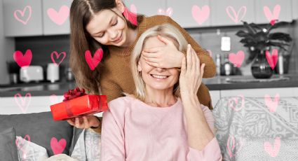 3 regalos gourmets perfectos para el Día de la Madre