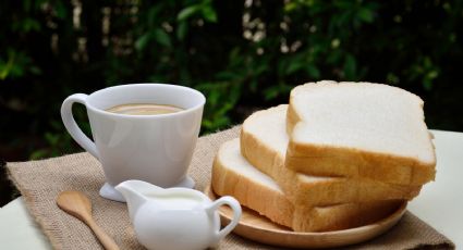 Receta internacional: aprende a preparar el shokupan