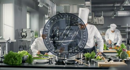 Chef Balfegó 2022: ¿cuándo se realiza y cómo anotarse en el concurso?