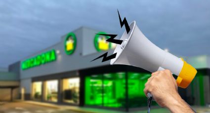 Mercadona anunció una gran noticia