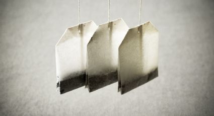 La infusión clave para perder peso que reduce la cintura y deja un vientre plano