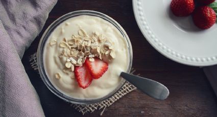 3 alimentos fermentados que deberías preparar en casa