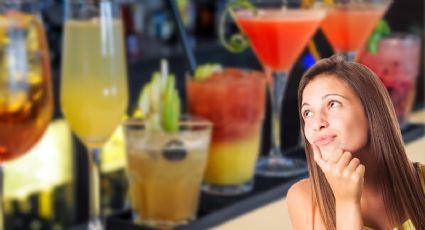 Bebidas con alcohol: 7 cosas que debes que saber antes de consumirlas