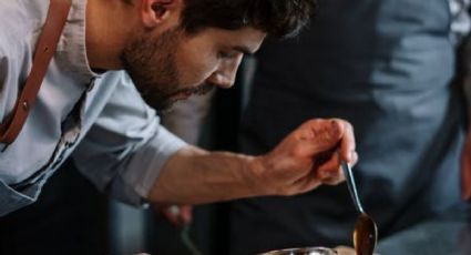 El Basque Culinary Center eligió los ‘100 jóvenes talentos de la Gastronomía 2022’