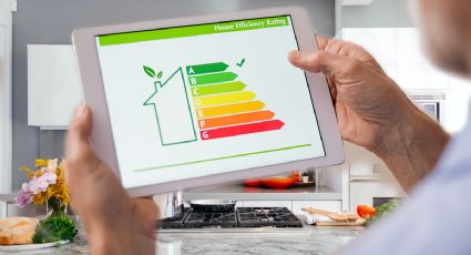 Para ahorrar luz: así puede cocinar en casa de manera más económica