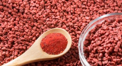 3 propiedades de la levadura de arroz roja que no tenías en cuenta