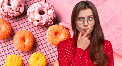 San Isidro: este es el origen de las rosquillas típicas de este día