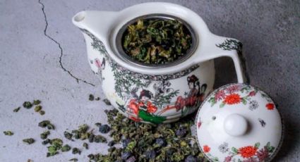 Té de ruda: estas son las personas que no deben beberlo