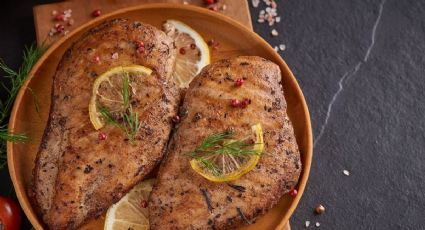 Estos son los 3 métodos más sanos para cocinar los alimentos