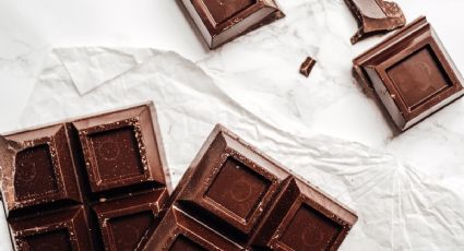 La AESAN lanzó una importante advertencia de distintos chocolates comerciales