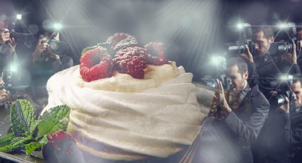 Descubre los 5 postres más famosos del mundo