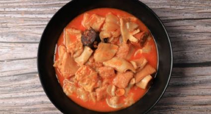 Descubre dónde están los mejores callos del mundo